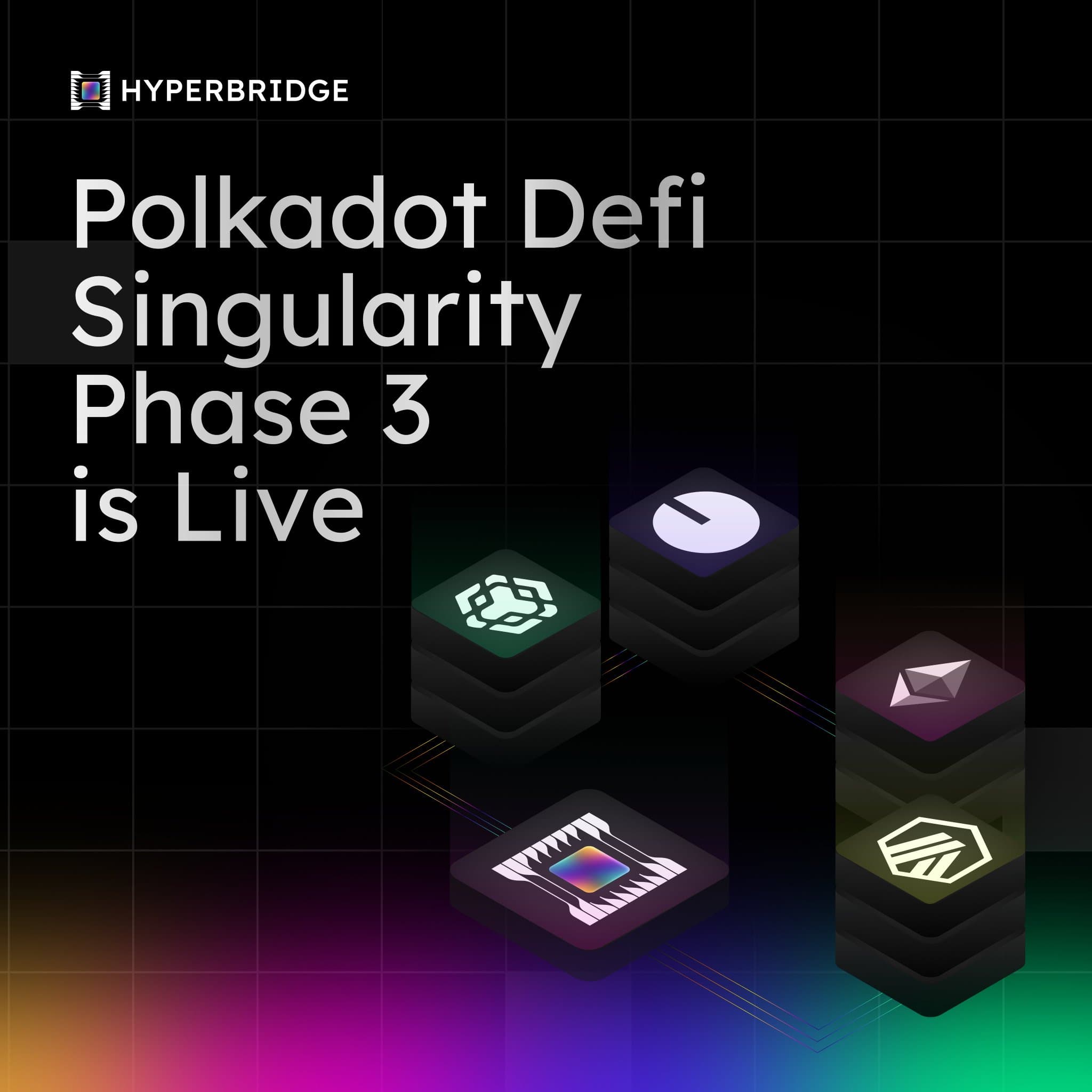 Sustaining the Singularity